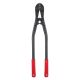 Milwaukee 30 in. Bolt Cutter with 1/2 in. Maximum Cut Capacity 48-22-4031