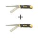 DEWALT 5-1/4 in. Jab Saw with Composite Handle (2-Pack) DWHT20123W20123