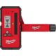 Milwaukee 165 ft. Laser Detector 48-35-1211