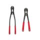 Milwaukee 24 in. Bolt Cutter With 7/16 in. Max Cut Capacity W/ 14 in. Bolt Cutter With 5/16 in. Max Cut Capacity 48-22-4024-48-22-4014