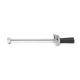 GEARWRENCH 1/2 in. Drive 0-150 ft./lbs. Beam Torque Wrench 2957N