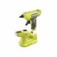 RYOBI ONE+ 18V Cordless Compact Glue Gun (Tool Only) P306