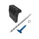 Kreg Micro-Pocket Drill Guide Kit KPHA730