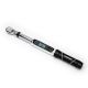 Husky 3/8 in. Drive Electronic Torque Wrench H3DETW