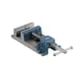 Wilton Versatile Drill Press Vise Rapid Acting Nut, 6 in. Jaw Width, 6-3/4 in. Jaw Opening 1460 63243