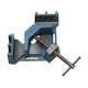 Wilton 90-Degree Angle Clamp, 4-3/8 in. Miter Capacity 64002