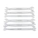 Husky Thin Head Access Wrench Set (6-Piece) H6PCTWS