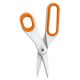 Slice Ceramic Scissors Large 10545
