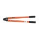 Crescent H.K. Porter 28 in. Wire Rope and Cable Cutters 0290FHJN