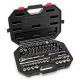 Husky 3/8 in. Drive Mechanics Tool Set (70-Piece) H70MTS3D