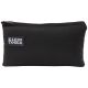 Klein Tools Zipper Bag for Scout Pro 3 Test and Map Remote Expansion Kit VDV770-127