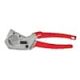 Milwaukee 1 in. PEX and Tubing Cutter 48-22-4204