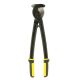 Southwire 16 in. Utility Cable Cutter with Crimper 59158540