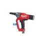 Milwaukee M18 FUEL ONE-KEY 18-Volt Lithium-Ion Cordless Rivet Tool (Tool-Only) 2660-20