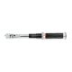 GEARWRENCH 3/8 in. Drive 120 XP 30-250 in./lbs. Micrometer Torque Wrench 85174