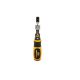 GEARWRENCH 1/4 in. Drive Torque Screwdriver 1-6Nm 89621