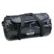 Ergodyne Arsenal 5030 31 in. Water Resistant Soft Sided Tool Duffel Bag - Large 5030