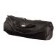 Ergodyne Arsenal 35 in. Standard Gear Tool Duffel Bag - Polyester 5020
