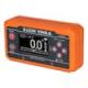 Klein Tools Digital Level with Programmable Angles 935DAGL