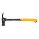 DEWALT 28 oz. Steel Framing Hammer DWHT51007