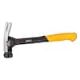 DEWALT 22 oz. Smooth Face Framing Hammer DWHT51006