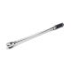 Husky 50 ft./lbs. to 250 ft./lbs. 1/2 in. Drive Torque Wrench H2DTWA-03