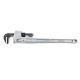 Crescent 36 in. Aluminum Pipe Wrench CAPW36
