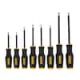 DEWALT MAXFIT Combination Screwdriver Set (8-Piece) DWHT65102