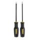 DEWALT Demolition Combination Screwdriver Set (2-Piece) DWHT65100