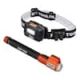 Klein Tools Flashlight Tool Set, 2-Piece 80034