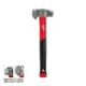 Milwaukee 32 oz. 4-in-1 Lineman's Hammer 48-22-9040