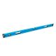 OX TOOLS Tradesman 72 in. Professional Box Beam Level OX-T024218