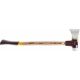 Halder Simplex 6 lbs. Axe with Superplastic Face 3007.750