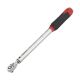 SUNEX TOOLS 3/8 in. Drive 5 ft./lbs. to 80 ft./lbs. Indexing Torque Wrench 30580