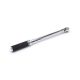 GEARWRENCH 3/8 in. Drive 10 ft./lbs. to 100 Micrometer Torque Wrench 85062