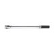 GEARWRENCH 1/2 in. Drive 20 ft./lbs. to 150 ft./lbs. Micrometer Torque Wrench 85063M