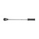 GEARWRENCH 1/2 in. Drive 30 ft./lbs. to 250 ft./lbs. Tire Shop Micrometer Torque Wrench 85088M