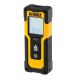 DEWALT 100 ft. Laser Distance Measurer DWHT77100