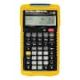 Calculated Industries Sheet Metal/HVAC Pro Calc Calculator 4090