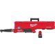 Milwaukee M12 FUEL ONE-KEY 12-Volt Lithium-Ion Brushless Cordless 1/2 in. Digital Torque Wrench and M12 2.0Ah Compact Battery Pack 2466-20-48-11-2420