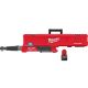 Milwaukee M12 FUEL ONE-KEY 12-Volt Lithium-Ion Brushless Cordless 3/8 in. Digital Torque Wrench and M12 2.0Ah Compact Battery Pack 2465-20-48-11-2420