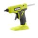 RYOBI ONE+ 18V Cordless Glue Gun (Tool Only) with (3) General Purpose Glue Sticks PCL921B