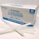 AdTech Premiere Hot Glue Sticks 10 in. Full Size 5 lbs. Box 252-115-5