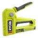 RYOBI Heavy Duty 4-in-1 Stapler RHMS4101
