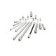 Husky 1/4 in., 3/8 in., 1/2 in. Drive Accessory Set (19-Piece) HACCY19PCRM