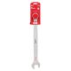 Milwaukee 1-1/16 in. Combination Wrench 45-96-9434