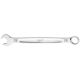 Milwaukee 28 mm Combination Wrench 45-96-9528