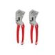 Milwaukee 1 in. PEX and Tubing Cutter (2-Pack) 48-22-4204-48-22-4204