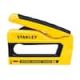 Stanley Reverse Squeeze Stapler STHT82551
