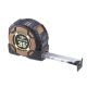 SPEC OPS 35 ft. Elite Series Magnetic Tape Measure, 1 1/4 in. Double-Sided Blade, 12 ft. of Stand Out SPEC-PTM35M